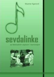 sevdalinke.jpg